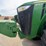 2013-john-deere-8335r-image-36