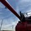 2016-case-ih-8240-image-18