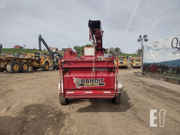 2017-bandit-200xp-image-4