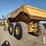 2019-caterpillar-745-image-40