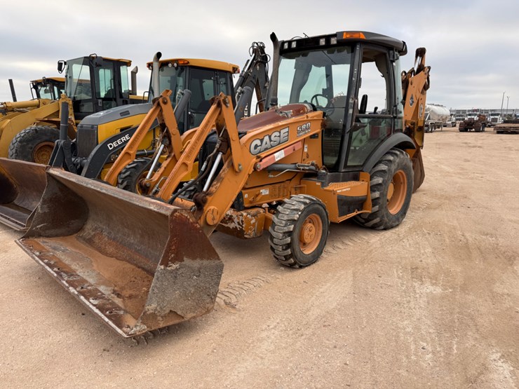 2013-case-580-image-1