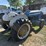 ford-tractor-image-2
