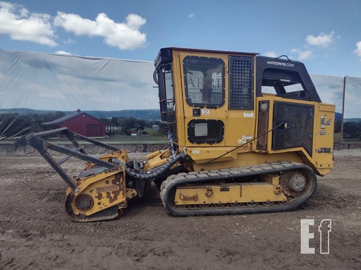 2019-rayco-c120r-image-1