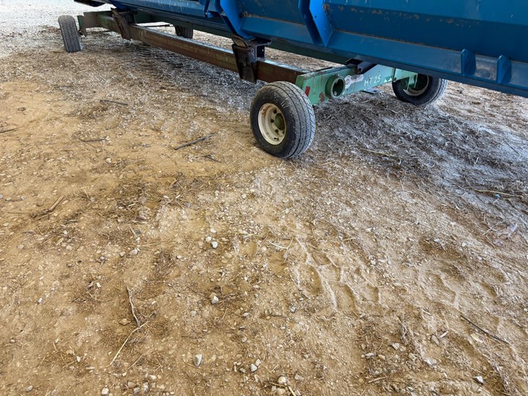 unverferth-ht25-image-4