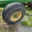 john-deere-225-image-8