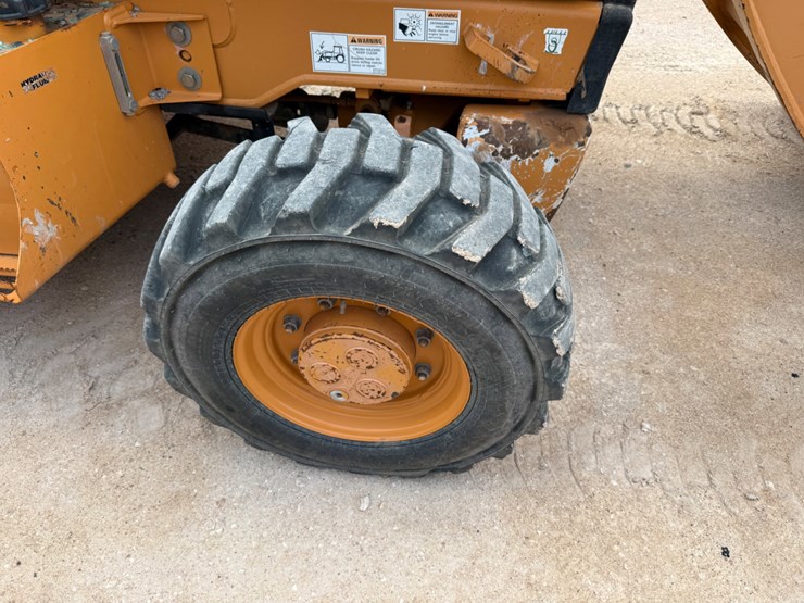 2013-case-580-image-12