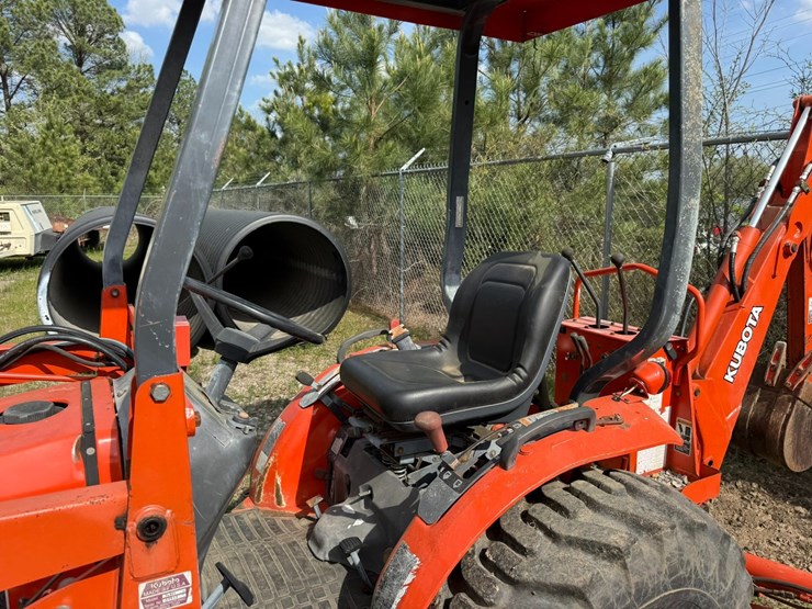 kubota-b21-image-41