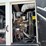 2022-jcb-g125rst4f-125-kva-diesel-towable-generator-image-20