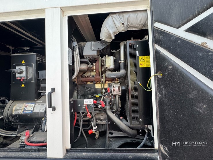 2022-jcb-g125rst4f-125-kva-diesel-towable-generator-image-20