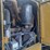 2010-caterpillar-120m-image-40