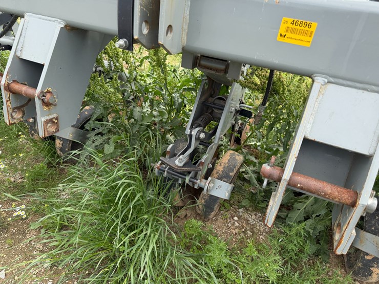 hiniker-6000-image-21