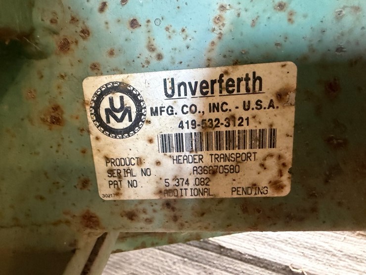 unverferth-ht25-image-36