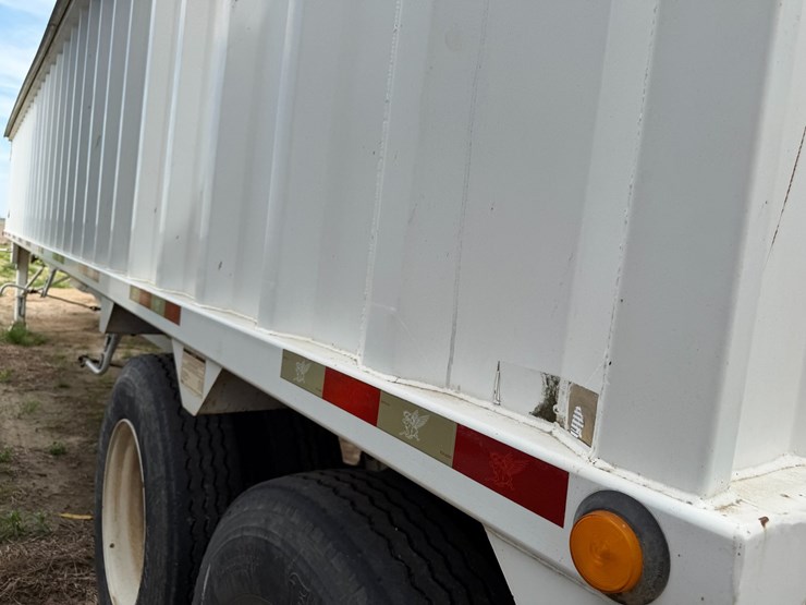 2015-cps-steel-hopper-image-52