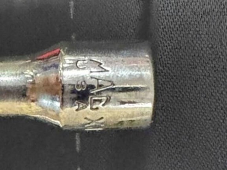 mac-extension-set-image-5