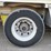 2015-mac-48ft-dropdeck-flatbed-trailer-image-19