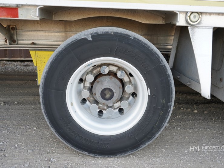 2015-mac-48ft-dropdeck-flatbed-trailer-image-19