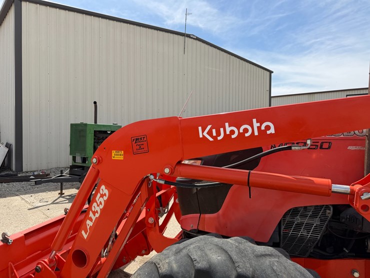 kubota-m9960-image-24