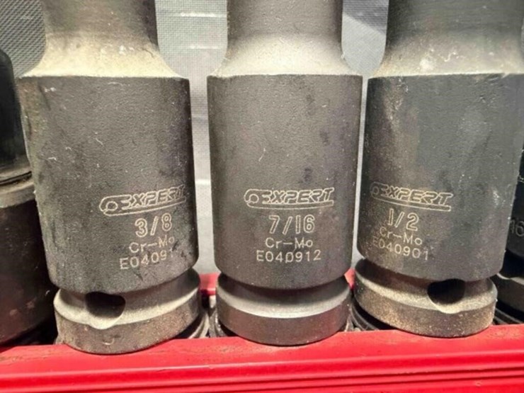 expert-deep-impact-sockets-image-3