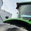 2007-john-deere-8230-image-42