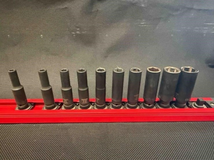 expert-deep-impact-sockets-image-1