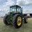 1994-john-deere-7800-image-5