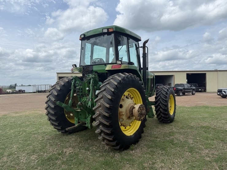1994-john-deere-7800-image-5
