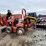 2017-ditch-witch-rt45-image-6