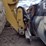 2015-caterpillar-914k-image-27