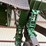 john-deere-1720-image-79