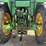 2007-john-deere-7320-image-19