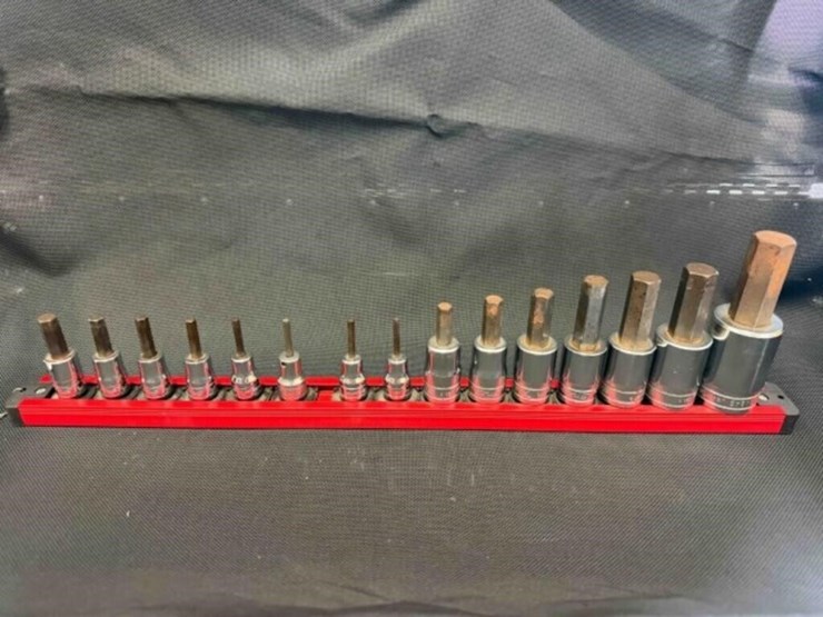 snap-on-hex-bit-sockets-image-1