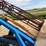 #46898-•-dmi-30'-crumbler-image-23