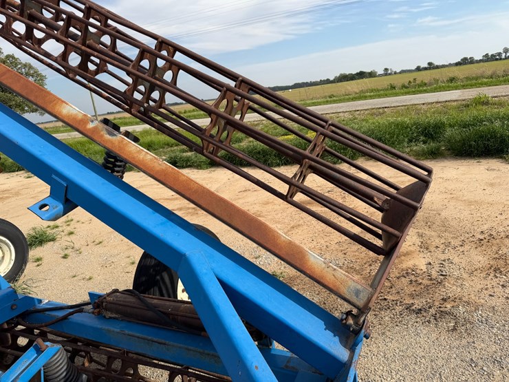 #46898-•-dmi-30'-crumbler-image-23