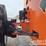 2016-jlg-800aj-image-34