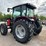 2020-massey-ferguson-5711-image-4