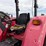 massey-ferguson-2260-image-48