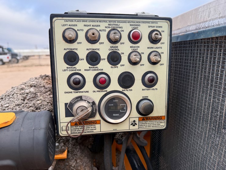 leeboy-1000-image-10