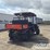 2017-kubota-rtv-x1140-image-5