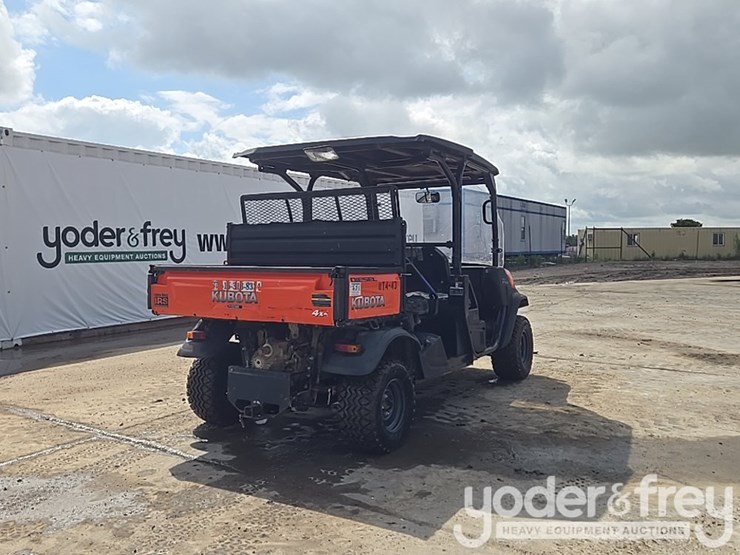 2017-kubota-rtv-x1140-image-5