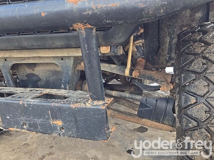 2017-kubota-rtv-x1140-image-21