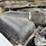 2016-dodge-2500-image-37