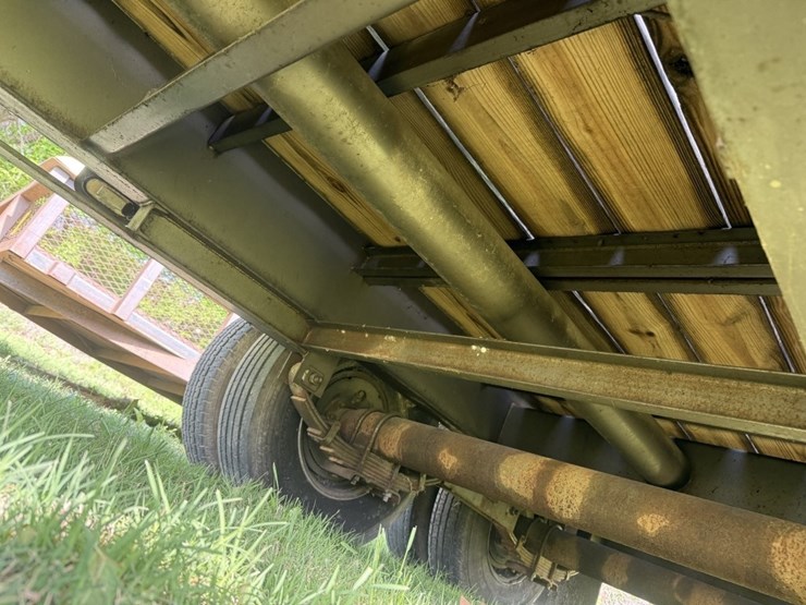 2013-diamond-c-image-11