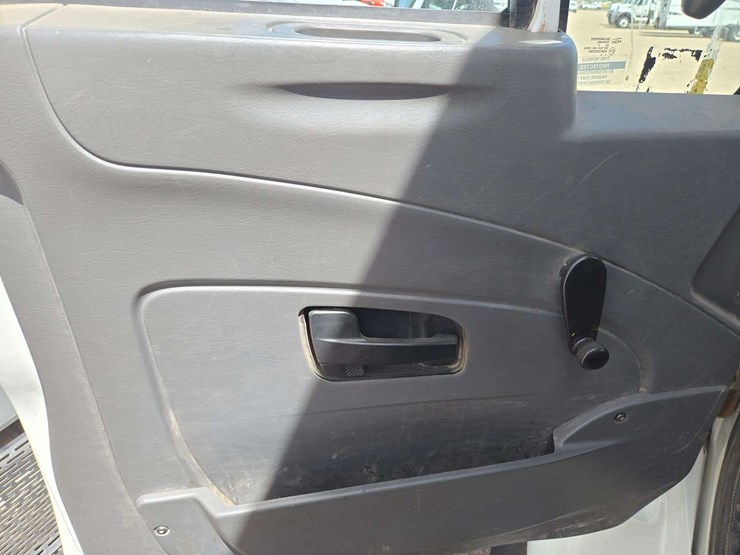 2011-international-workstar-7400-image-31