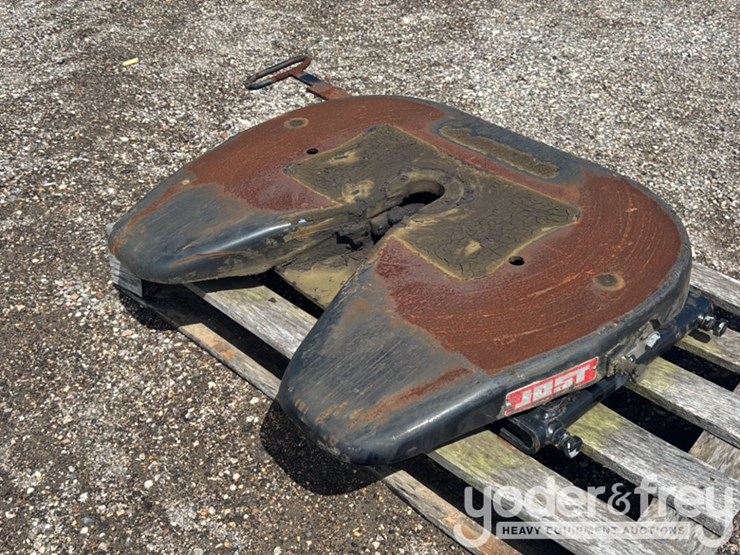 jdst-5th-whell-,-air-slide-image-1