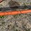 #46902-•-fair-oaks-mfg-28'-smooth-roller-image-66