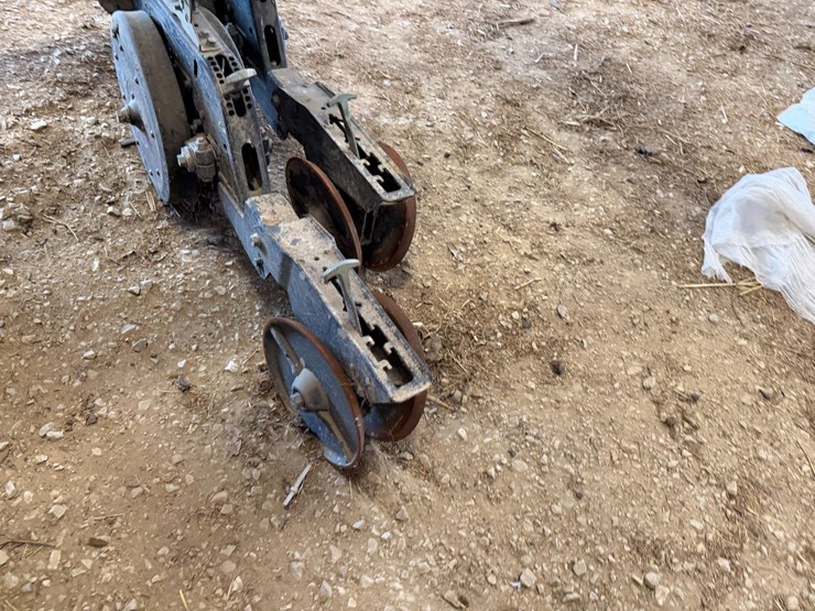 case-ih-4025a3ps-image-109