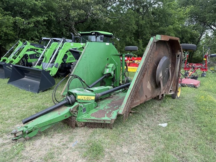john-deere-hx15-image-1