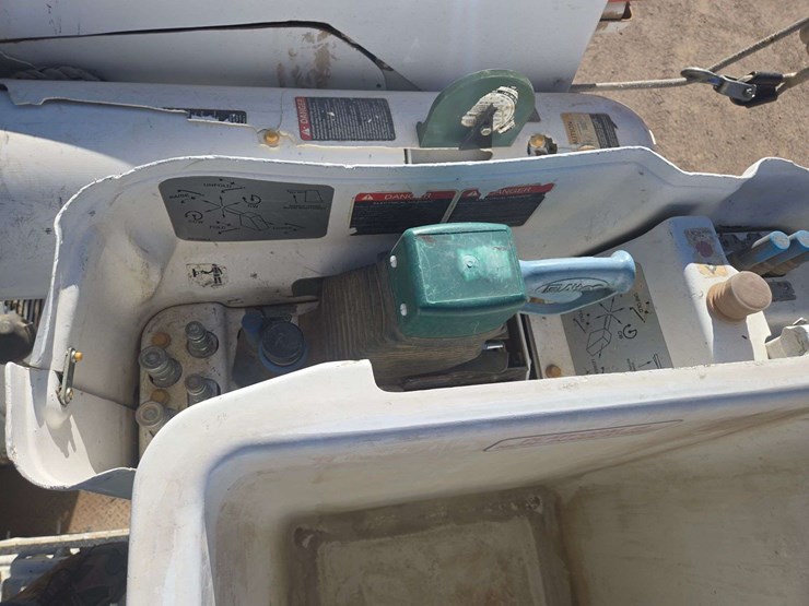 2011-international-workstar-7400-image-22