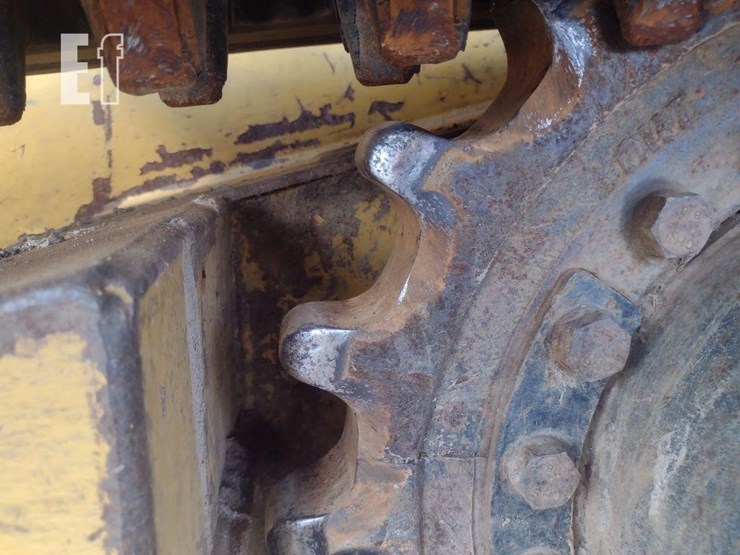 2019-rayco-c120r-image-14