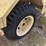 #46863-•-s/a-u.s-military-generator-trailer-image-9